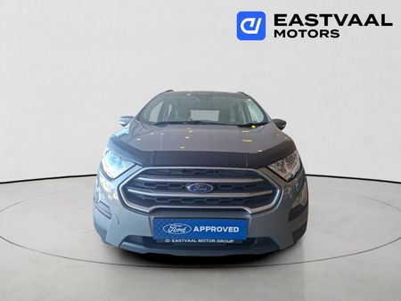 2023-Ford-EcoSport-10-EcoBoost-Trend_1
