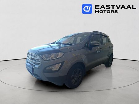 2023-Ford-EcoSport-10-EcoBoost-Trend_2