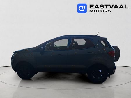 2023-Ford-EcoSport-10-EcoBoost-Trend_3