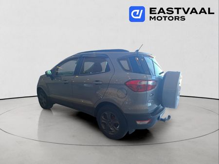 2023-Ford-EcoSport-10-EcoBoost-Trend_4
