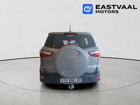 2023-Ford-EcoSport-10-EcoBoost-Trend_5