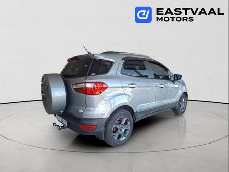 2023-Ford-EcoSport-10-EcoBoost-Trend_6