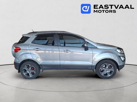 2023-Ford-EcoSport-10-EcoBoost-Trend_7