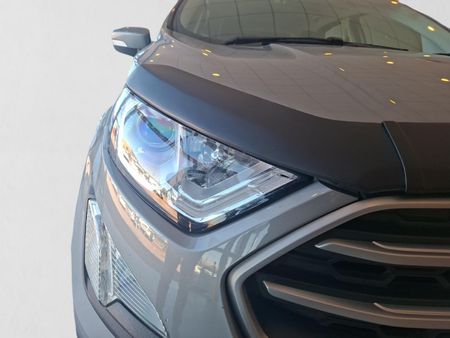 2023-Ford-EcoSport-10-EcoBoost-Trend_8