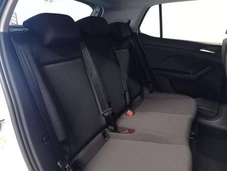 2026-Volkswagen-T-Cross-10-TSI-Auto_9