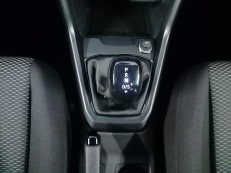 2026-Volkswagen-T-Cross-10-TSI-Auto_11