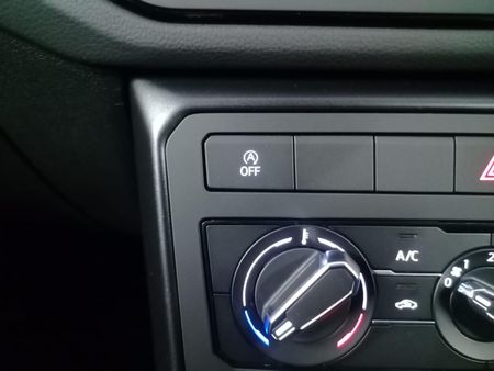 2026-Volkswagen-T-Cross-10-TSI-Auto_14