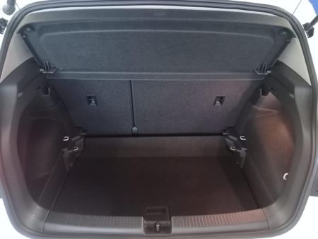2026-Volkswagen-T-Cross-10-TSI-Auto_18