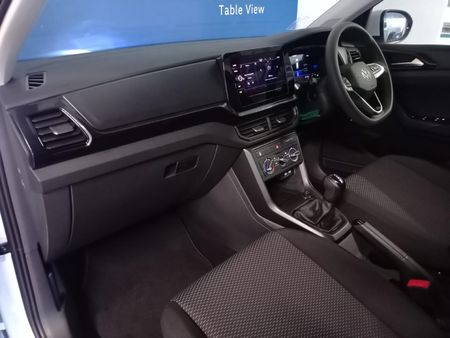 2026-Volkswagen-T-Cross-10-TSI-Auto_20