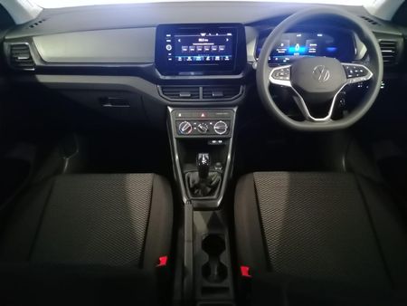 2026-Volkswagen-T-Cross-10-TSI-Auto_22