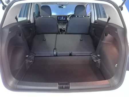 2026-Volkswagen-T-Cross-10-TSI-Auto_23
