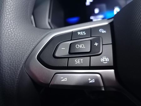 2026-Volkswagen-T-Cross-10-TSI-Auto_27