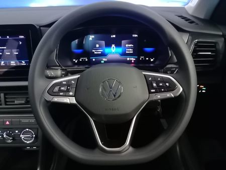 2026-Volkswagen-T-Cross-10-TSI-Auto_28