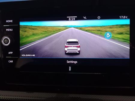 2026-Volkswagen-T-Cross-10-TSI-Auto_29