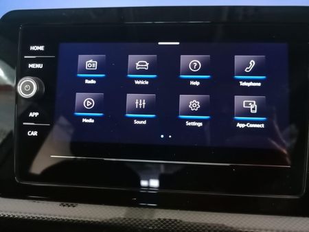 2026-Volkswagen-T-Cross-10-TSI-Auto_30