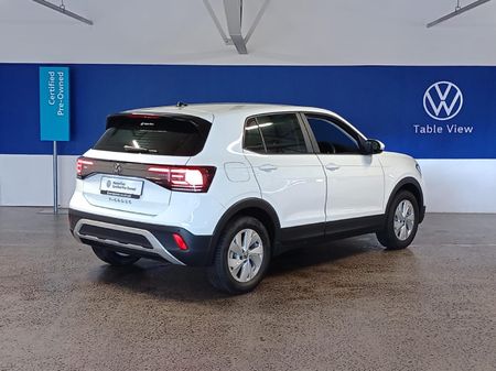 2026-Volkswagen-T-Cross-10-TSI-Auto_3