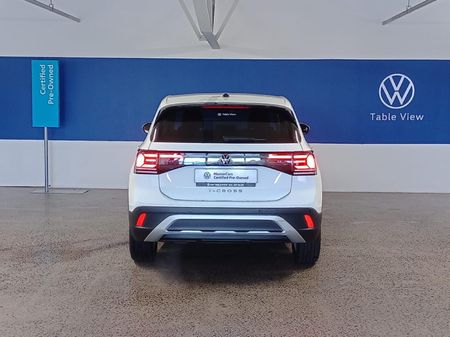 2026-Volkswagen-T-Cross-10-TSI-Auto_4