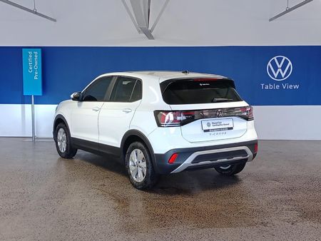 2026-Volkswagen-T-Cross-10-TSI-Auto_5