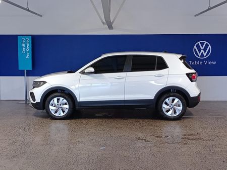2026-Volkswagen-T-Cross-10-TSI-Auto_6