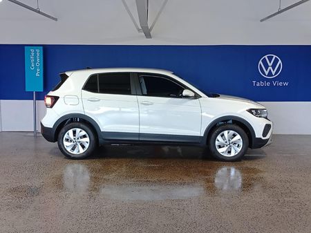 2026-Volkswagen-T-Cross-10-TSI-Auto_7