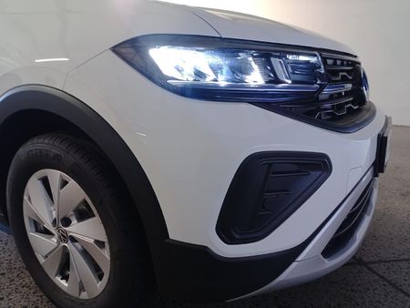 2026-Volkswagen-T-Cross-10-TSI-Auto_8