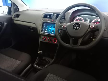 2026-Volkswagen-Polo-Vivo-14_10