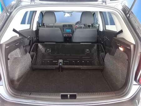2026-Volkswagen-Polo-Vivo-14_16