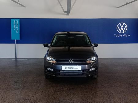 2026-Volkswagen-Polo-Vivo-14_1