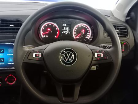 2026-Volkswagen-Polo-Vivo-14_25