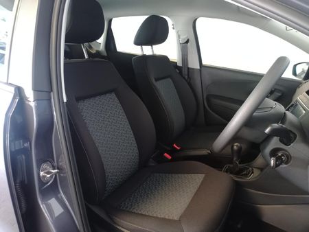 2026-Volkswagen-Polo-Vivo-14_26