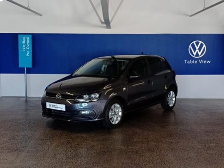 2026-Volkswagen-Polo-Vivo-14_2
