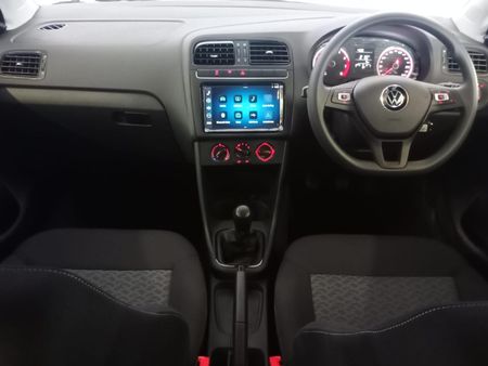 2026-Volkswagen-Polo-Vivo-14_8