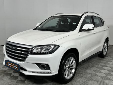 2019-Haval-H2-15T-City_0