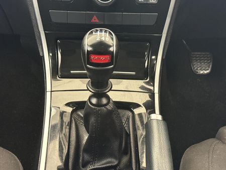 2019-Haval-H2-15T-City_9