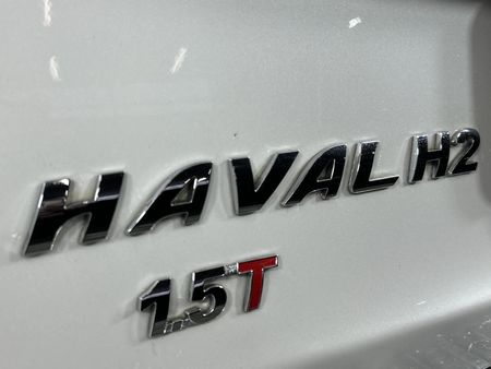 2019-Haval-H2-15T-City_10