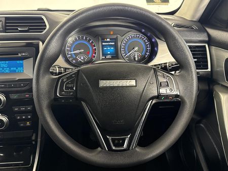 2019-Haval-H2-15T-City_11