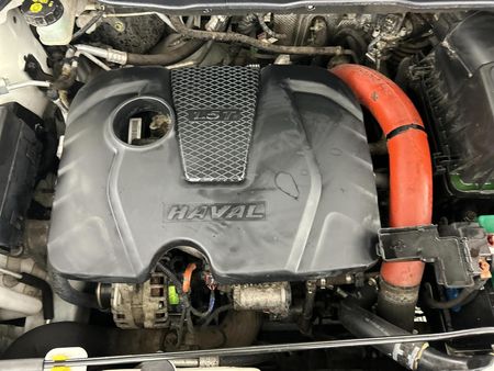 2019-Haval-H2-15T-City_12