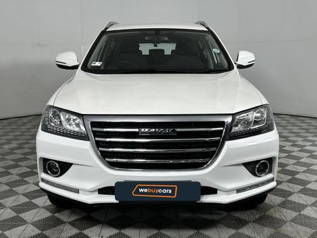 2019-Haval-H2-15T-City_14