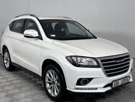 2019-Haval-H2-15T-City_15