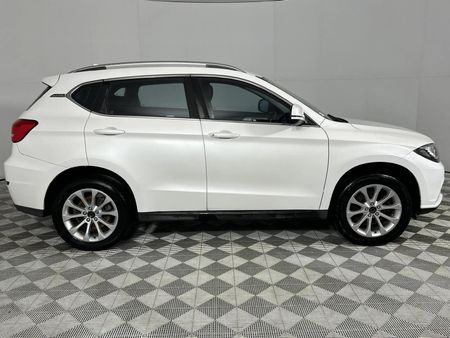 2019-Haval-H2-15T-City_16