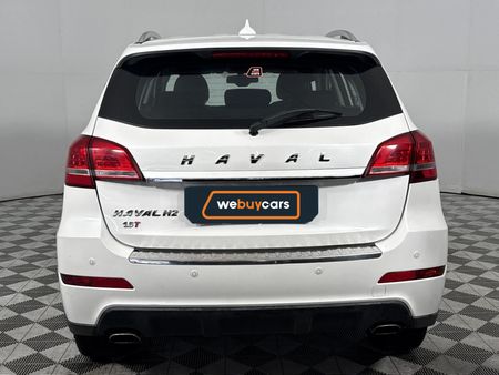 2019-Haval-H2-15T-City_17