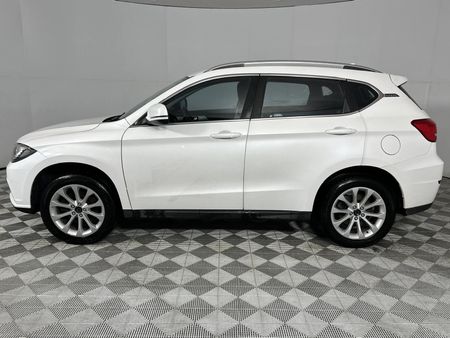 2019-Haval-H2-15T-City_18