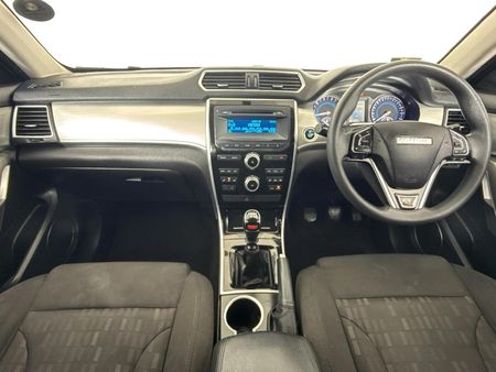 2019-Haval-H2-15T-City_1