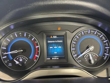 2019-Haval-H2-15T-City_2