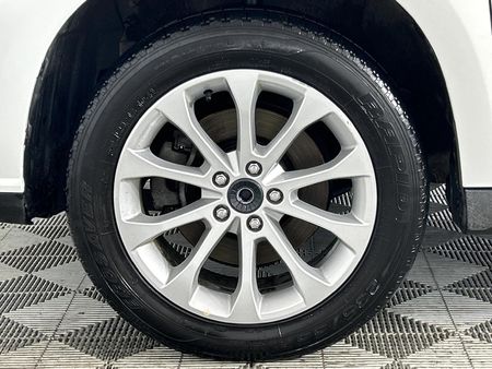 2019-Haval-H2-15T-City_3