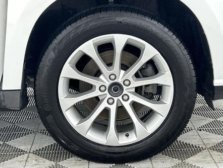 2019-Haval-H2-15T-City_4