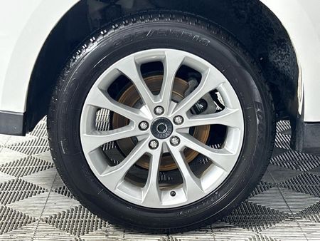 2019-Haval-H2-15T-City_6