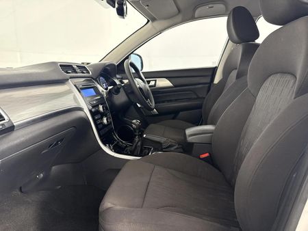 2019-Haval-H2-15T-City_7