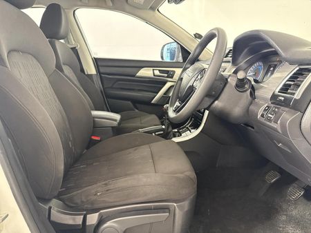 2019-Haval-H2-15T-City_8