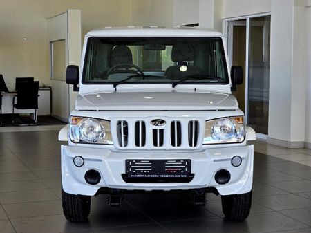 2026-Mahindra-Bolero-Maxi-Truck-25-TD-Single-Cab_10